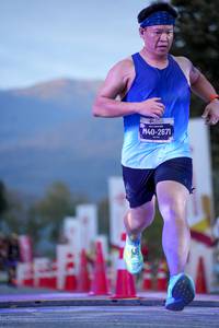 BIB: 
                            <button type="button" onclick="openModal(27892518)" class="btn btn-primary btn-sm float-right btn-popup" data-toggle="modal" data-target=".modal-high-quality">
                        <i class="fas fa-shopping-cart"></i> Add to Cart
                    </button>
                                            <button type="button" onclick="isThisMe(27892518, true)" class="btn btn-success btn-sm float-right btn-popup btn-isme hidden" data-toggle="tooltip" data-placement="bottom" title="นี่คือรูปของคุณใช่ไหม คลิกที่นี่เพื่อเอาเข้าอัลบั้ม">
                        <i class="fas fa-plus"></i> Add to album
                    </button>
                    <button type="button" onclick="isThisMe(27892518, false)" class="btn btn-warning btn-sm float-right btn-popup btn-isnotme hidden">
                        <i class="fas fa-ban"></i> Remove from album
                    </button>